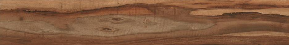 

Керамогранит STN Ceramica Dreamwood Viejo напольный 23x120