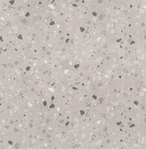 Керамогранит Novin Ceram Albero Matte Random Tile 60x60