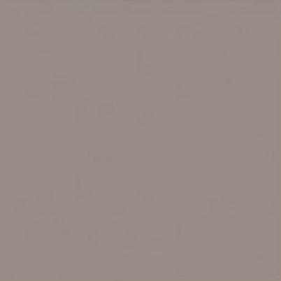 

Керамическая плитка Marazzi Italy Citta Fumo MJ42 Настенная 10x10