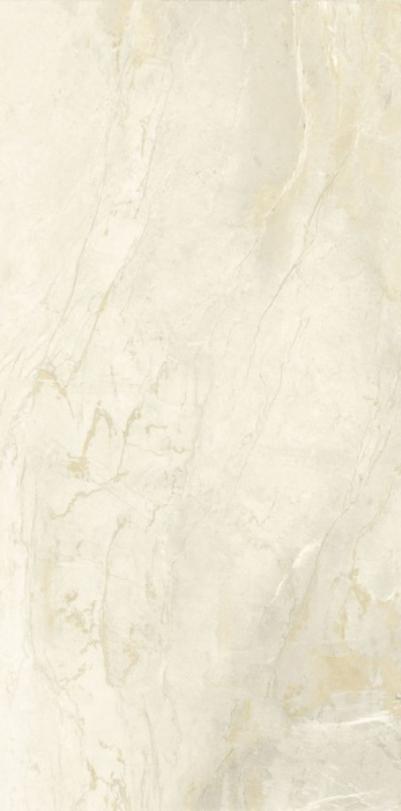 

Керамогранит Brennero Gems Sand Lapp Rett 60x120