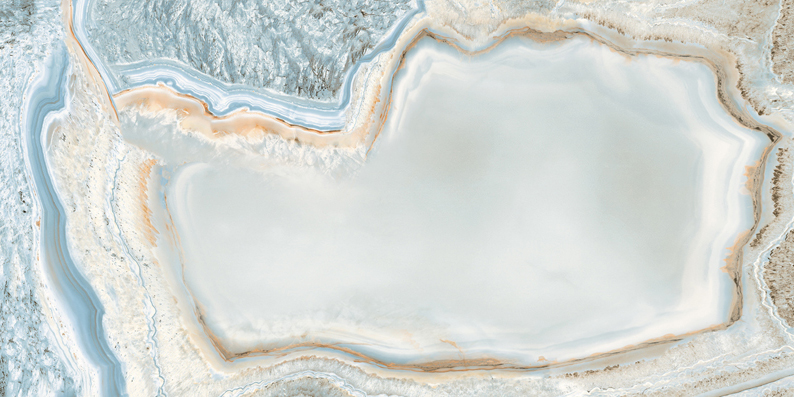 

Керамогранит Aparici Beyond Turquesa Pulido В 59,55x119,3