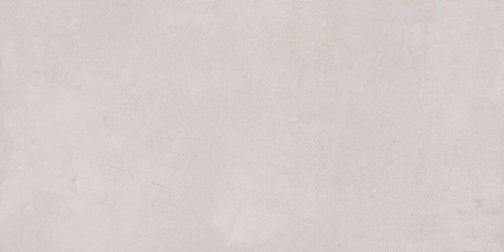 Керамогранит Prissmacer Bercy Bianco 60x120