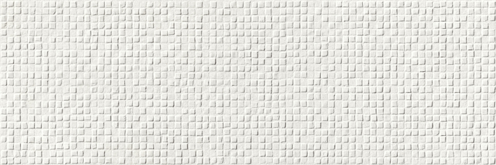 

Керамическая плитка Marazzi Italy Fresco M1SD Struttura 3D Micromos Pencil rett. настенная 32,5х97,7