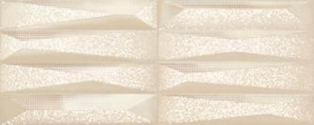 

Керамическая плитка Ibero Intuition Dec. Jewel Sand декор 20х50