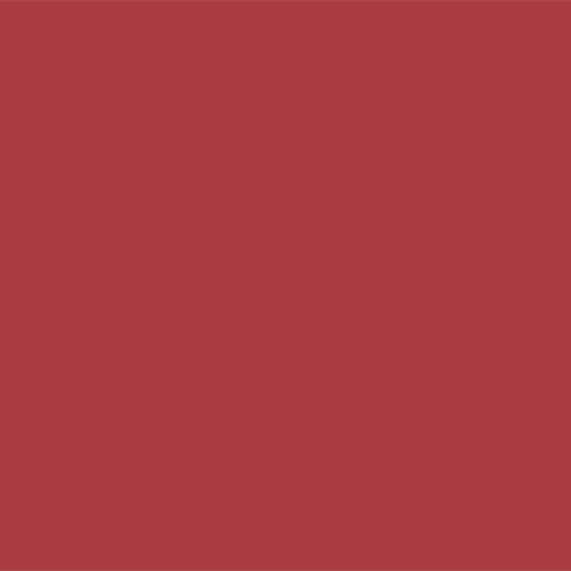

Керамогранит Эстима Your Color YC75 60x60 неполир