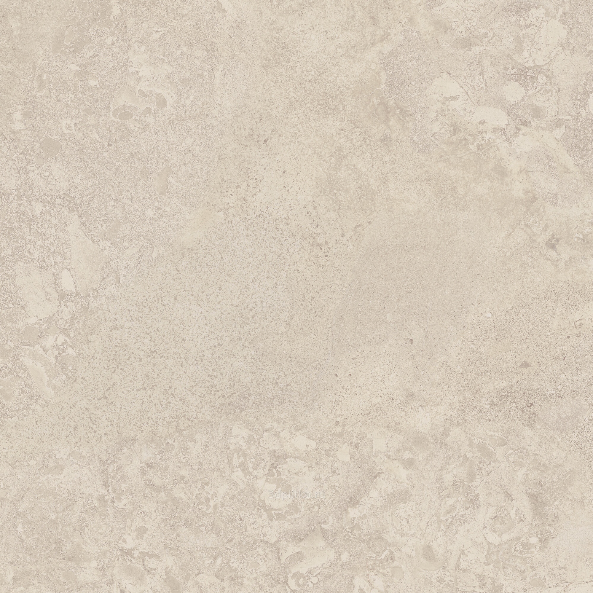 Керамогранит Harmony Awen Sand NT 90х90
