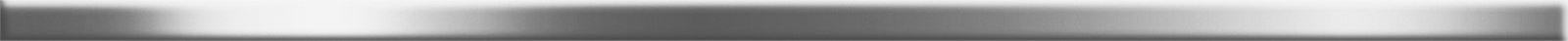 Керамическая плитка AltaCera Elemento Sword BW0SWD07 бордюр 1,3х50