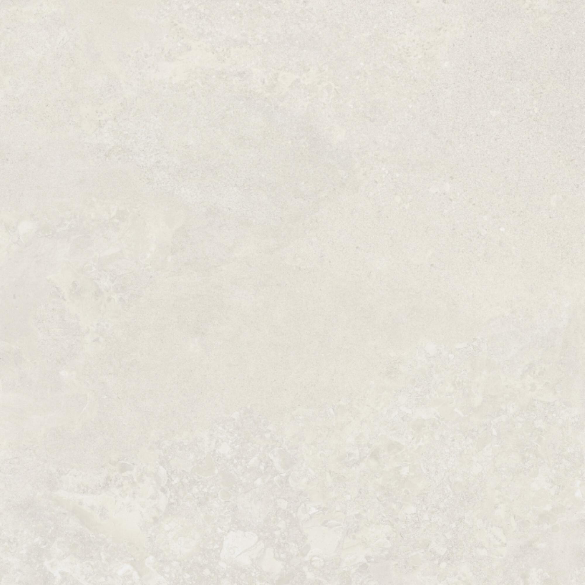 Керамогранит Harmony Awen White NT 90х90