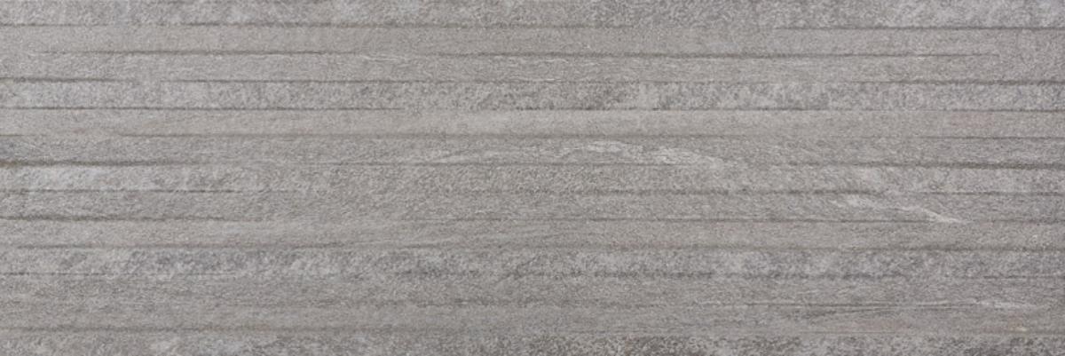 

Керамическая плитка Azuvi Fatima Multistone Black настенная 30х90