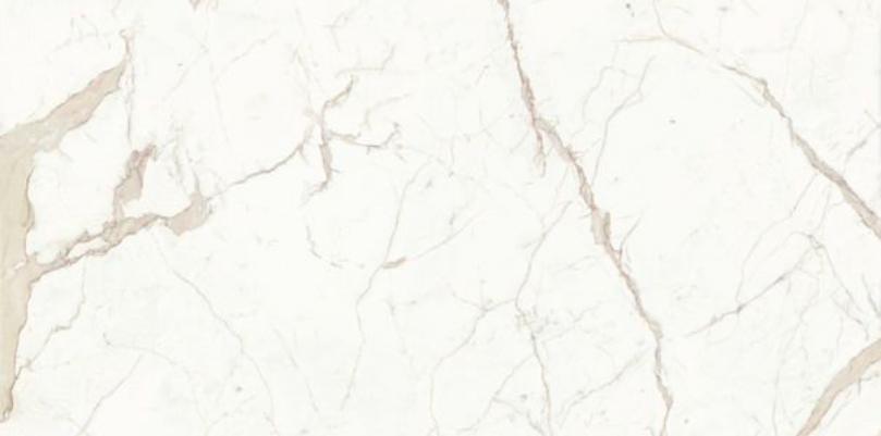 

Керамогранит Ariostea Marmi (6mm) Bianco Calacatta Luc Shiny (Mix4 без подбора) 150x300