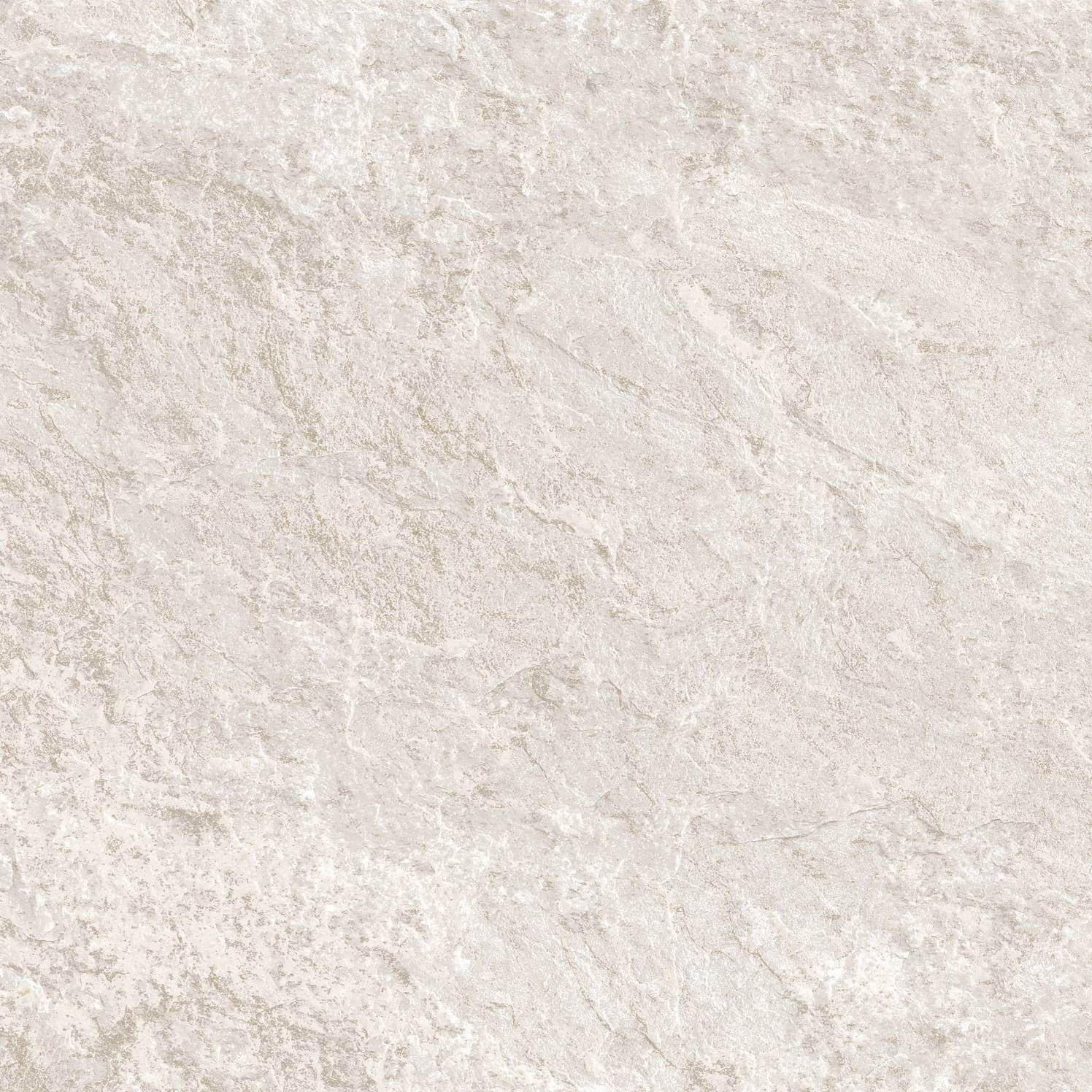 

Керамогранит Cifre Mirambel Ivory rect. 75х75