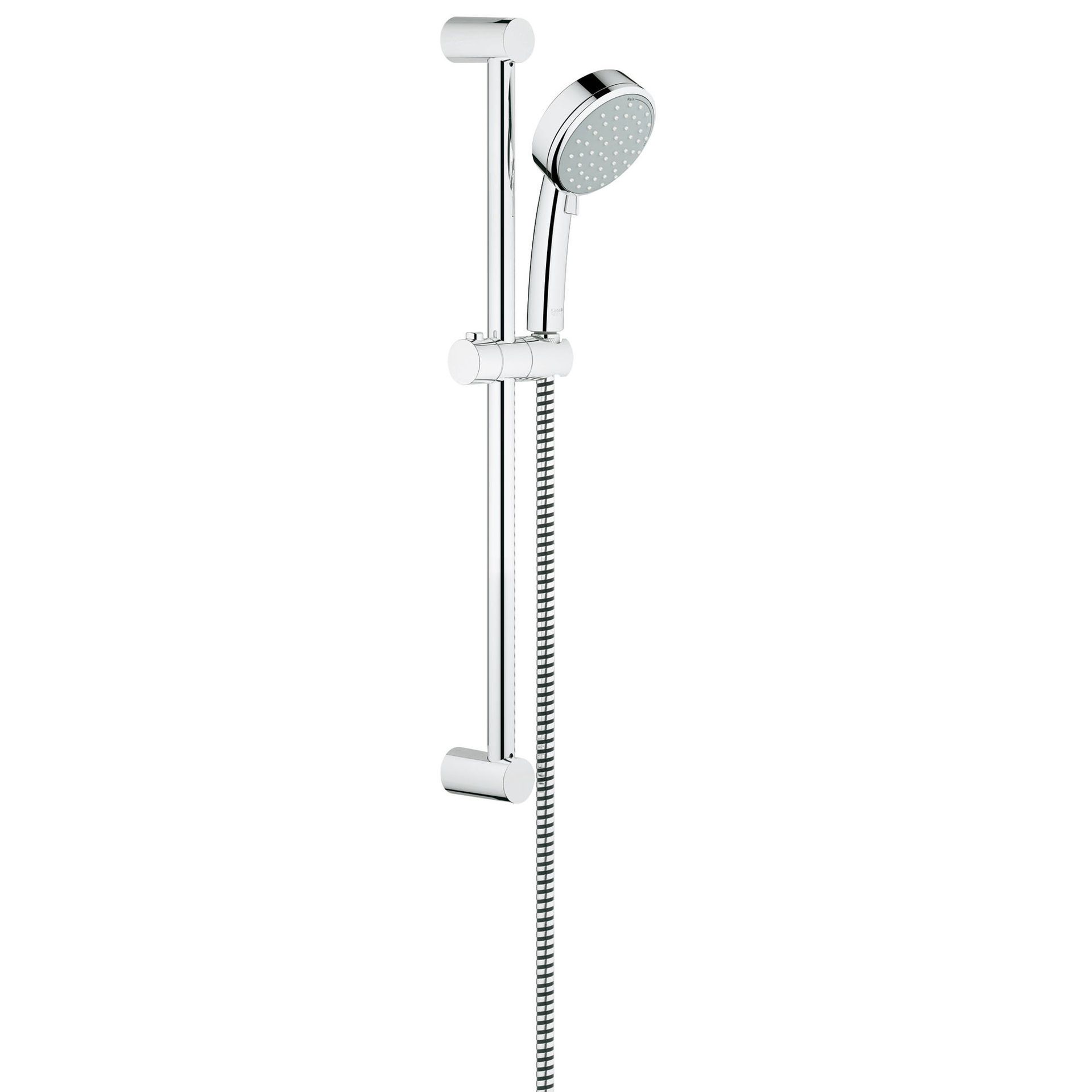 

Душевой гарнитур Grohe Tempesta 27578000