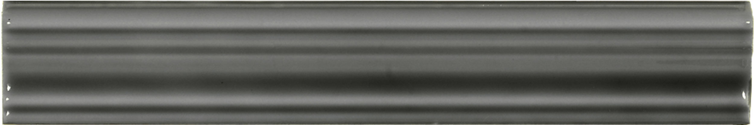 

Керамическая плитка El Barco Acuarela Mold Gris бордюр 5х30