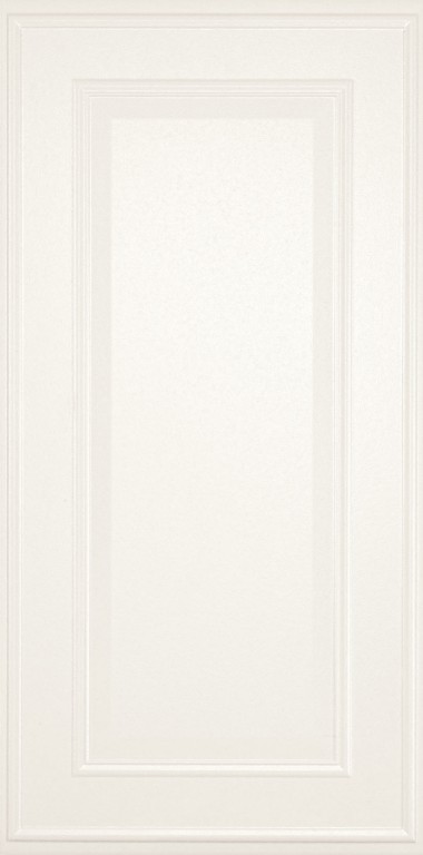 

Керамическая плитка Piemme Boiserie MRV014 Cornice Argento 30x60,2