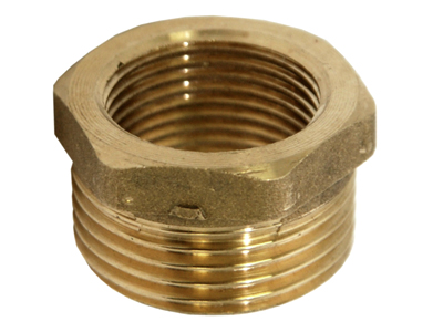 

STOUT Футорка НВ 1 1/4" x 1/2"