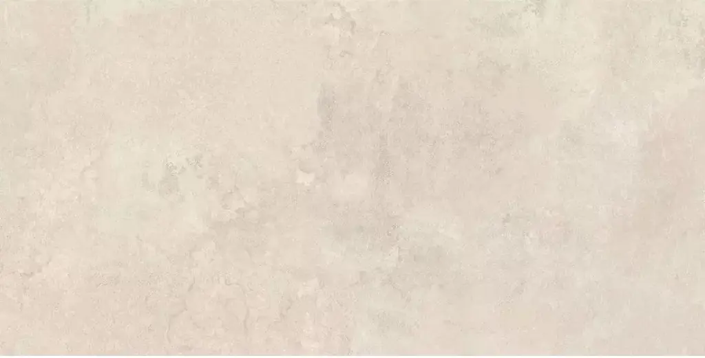 Керамогранит Arcadia Ceramica Eragon Light Brown GI 60x120