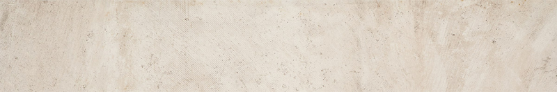 

Керамогранит Marazzi Italy Blend Cream Rt MH5K 20x120
