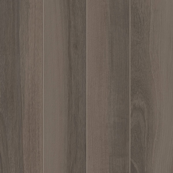 

Керамическая плитка Италон Chianti Grigio Кьянти серый 45x45