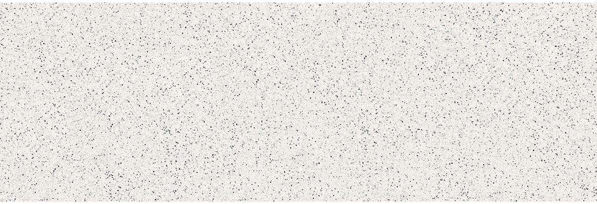 Керамогранит Staro Slab Polished Gravel Blanco 80x240x15