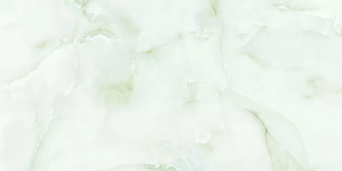 Керамогранит Art Ceramic Hope Pearl 60x120