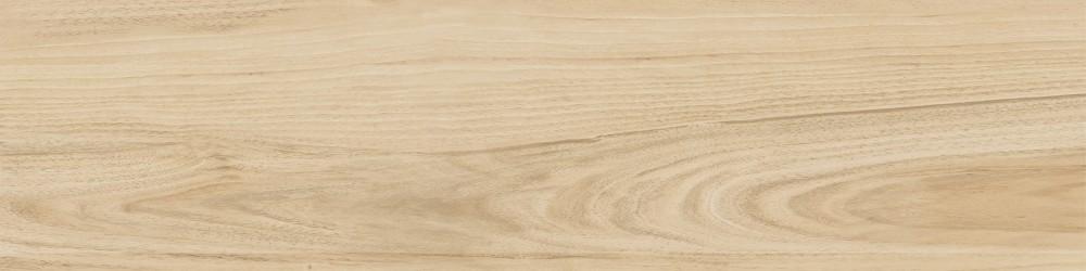 

Керамогранит Италон Maison Honey (610010000814) 30×120