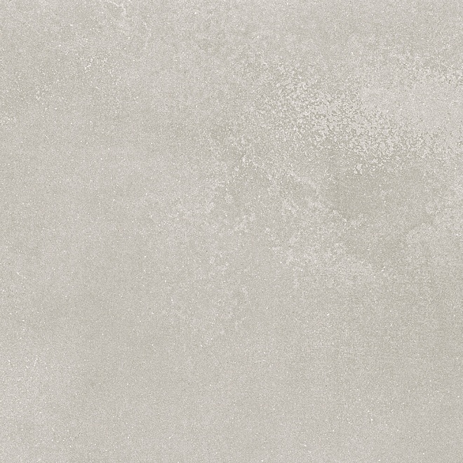 

Керамогранит Kerama Marazzi Турнель DL840800R серый светлый обрезной 80х80