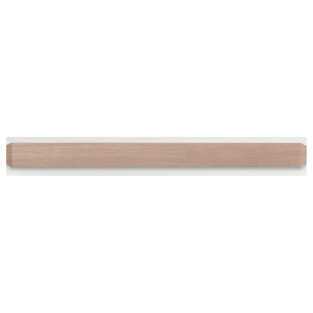 

Ручка Belbagno AURORA 60 AURORA-MANIGLIA-600-RG Rovere Grigio