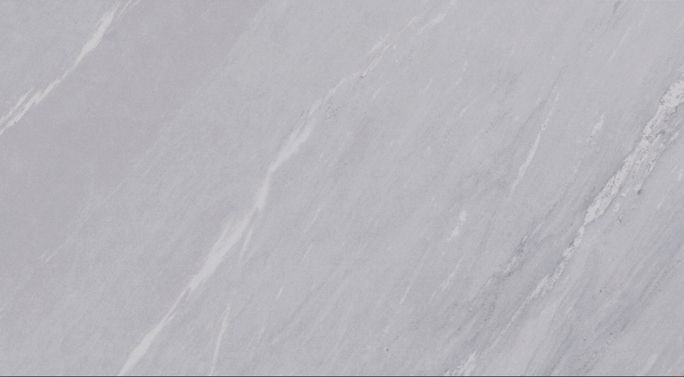 

Керамическая плитка Marca Corona Delux Grey настенная 30,5x56