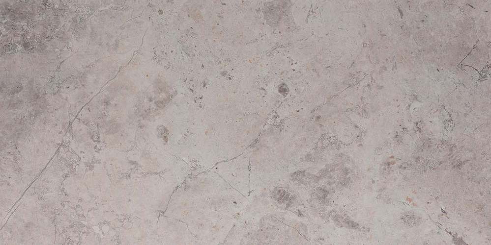 

Керамогранит Seranit Fibre Grey Full Lappato 60x120