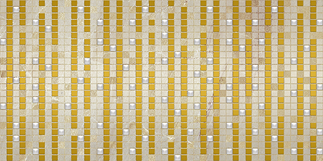 

Керамическая плитка Ceramica Classic Avelana Melody Декор коричневый 08-03-15-1337 20х40