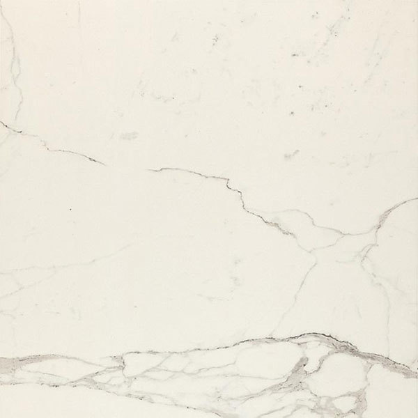 

Керамогранит Marazzi Italy Allmarble MM9G Statuario Lux Напольная 60x60