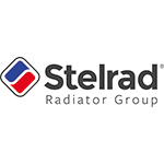 Stelrad