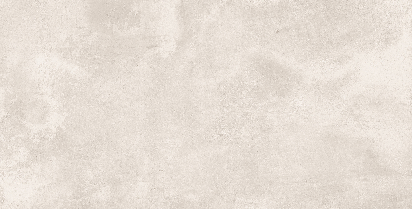 

Керамогранит Laparet Luxor Silver белый 60x120 полированный
