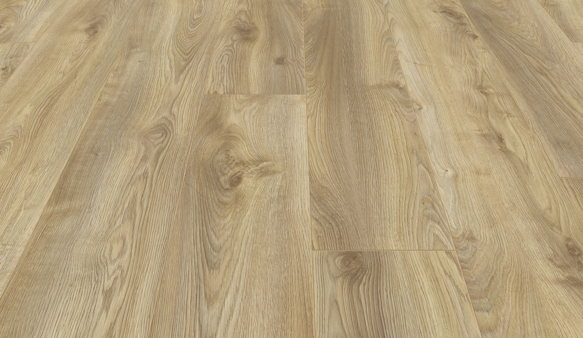 

Ламинат Kronotex My Floor Residence ML1008 Дуб Макро натуральный