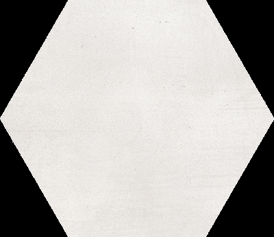 

Керамогранит Geotiles Starkhex Nacar 25х29