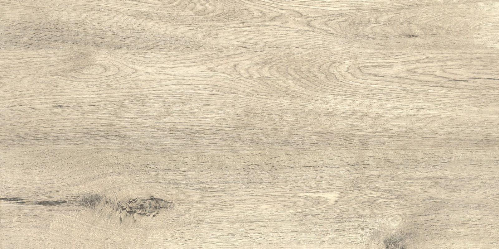 

Керамогранит Golden Tile Alpina Wood Бежевый 15х60