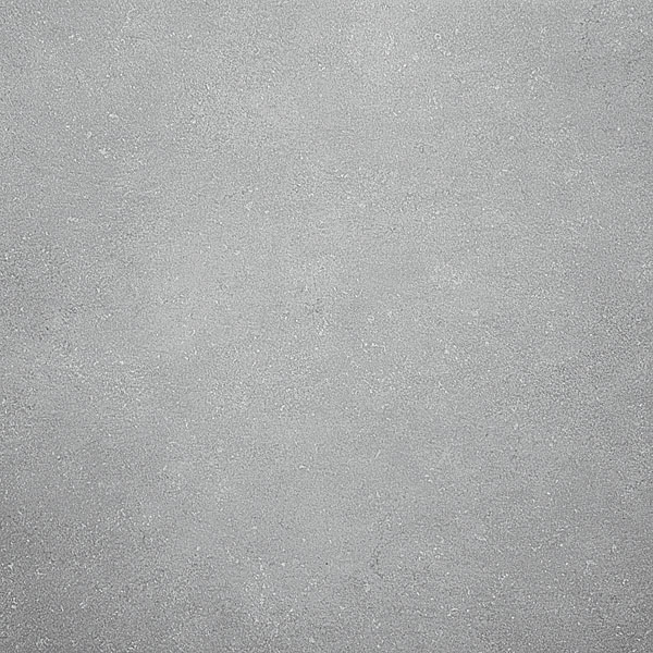 

Керамогранит Kerama Marazzi Дайсен Светло-серый SG602900R обрезной 60х60