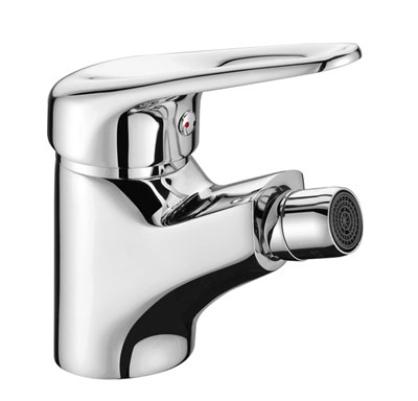 

Смеситель для биде Lemark Luna LM4108C
