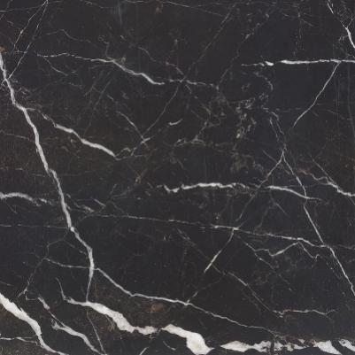 

Керамогранит Caramelle Marble Porcelain Marrone Oriente Pol 60x60