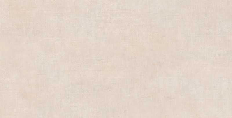 

Керамогранит Эстима Textile TX01 60х120 лаппатир
