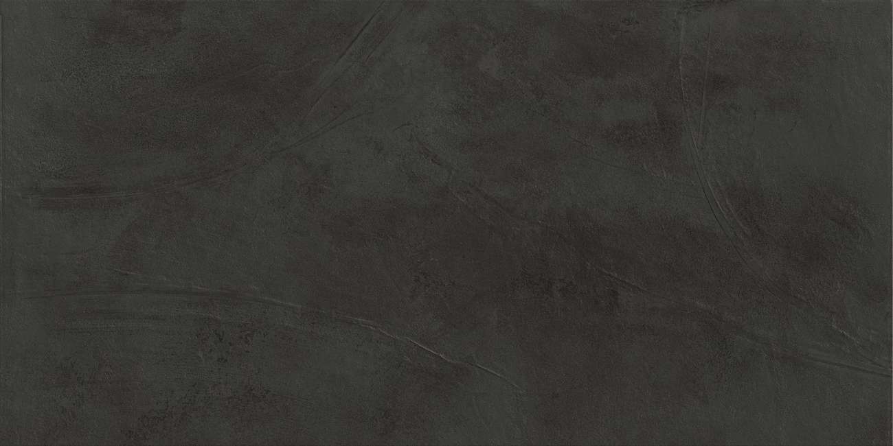 Керамогранит Atlas Concorde Prism A4OX Graphite 60x120