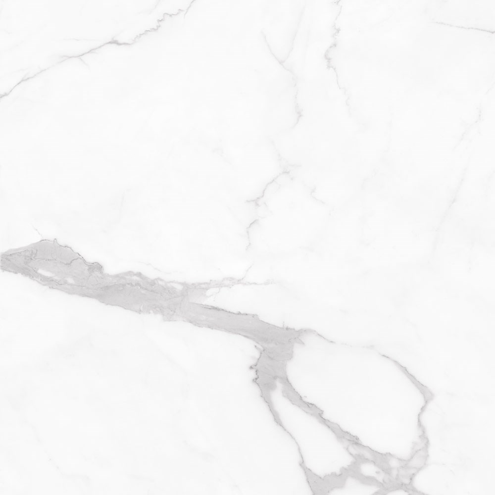 Керамогранит Florina Ceramics Marmogres Statuario Top honed 120x120