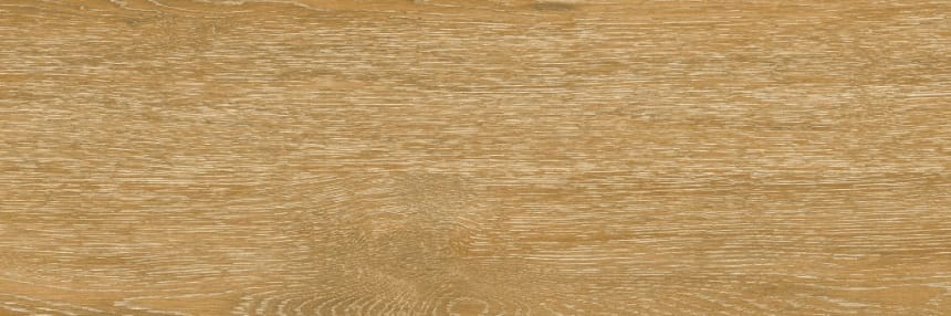 Керамогранит Lb-Ceramics Венский лес 6264-0014 натуральный 19,9х60,3