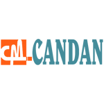 CANDAN CANDAN