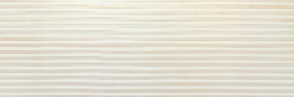 

Керамогранит Porcelanite Dos 1200 Crema Rectificado Relieve 40x120