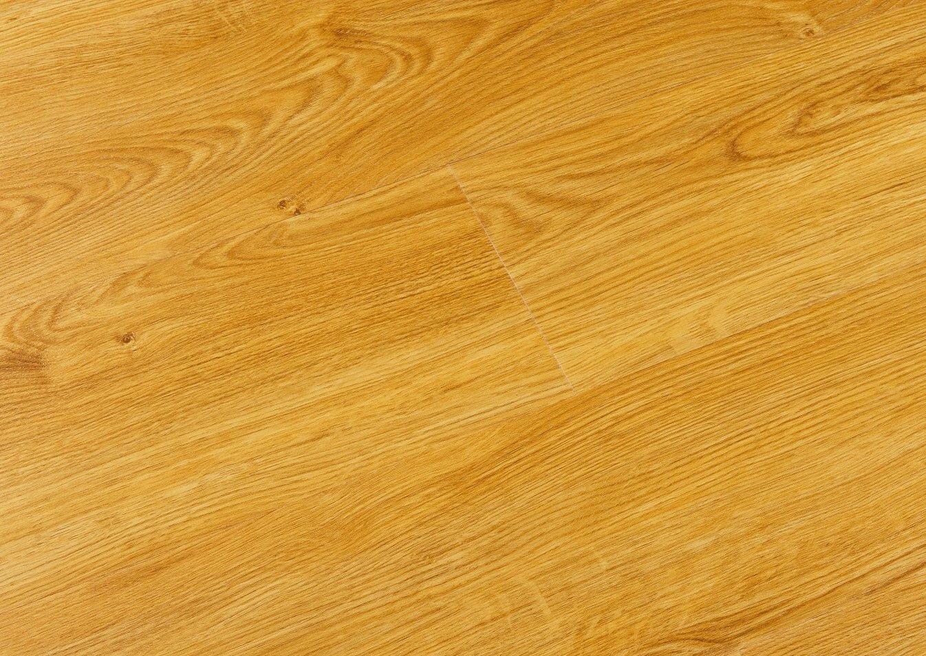 

Кварцвиниловая плитка Alpine Floor Sequoia (замковое соединение) Eco6-4 Секвойя Royal