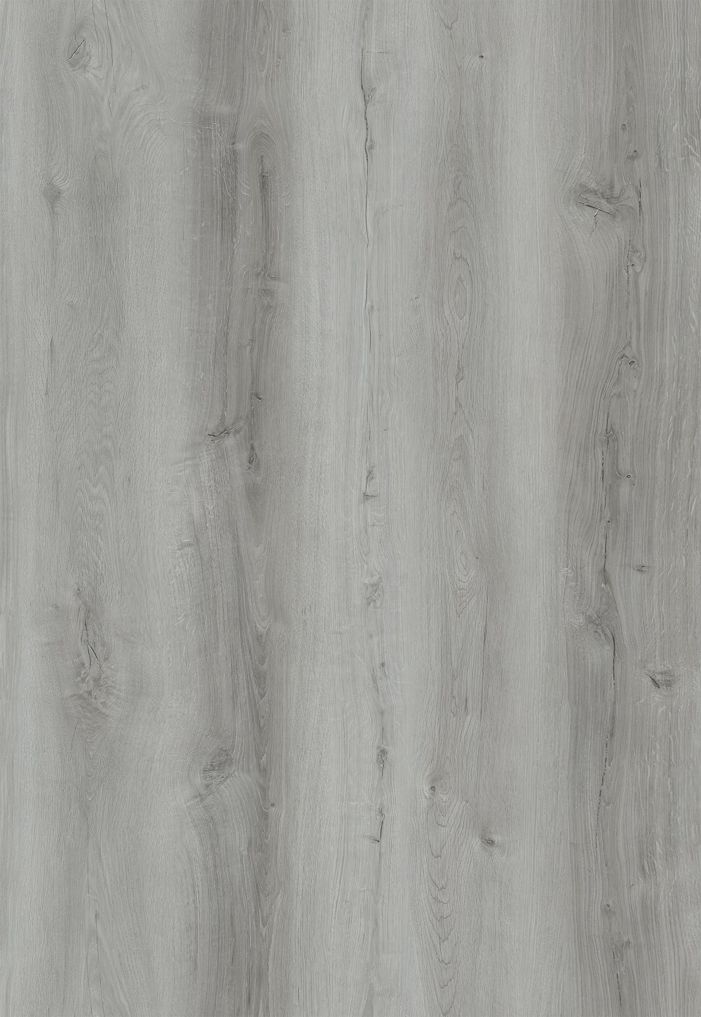 Кварцвиниловая Плитка с подложкой 0,5мм Materia Arancio Light Grey