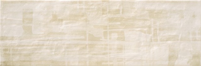 

Керамическая плитка Rocersa Soul-8 Beige Dec-2 Настенная 20x60