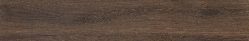 

Керамогранит Rondine Bricola Ebano 20x120