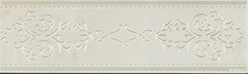 

Керамическая плитка Piemme Crystal Marble 00826 Frise Onyx Кайма 9,6x30
